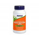 NOW Foods Ashwagandha 450 mg 90 kapslí