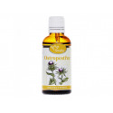 Serafin Ostropestřec- tinktura z pupenů 50ml