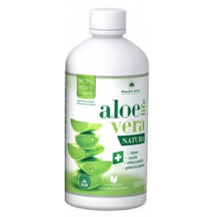 Pharma Activ AloeVeraLive Natura 1000 ml