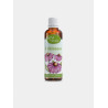 Serafin Echinacea- tinktura z bylin 50ml