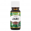 Saloos Jaro 10 ml