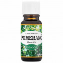 Saloos Pomeranč 10 ml