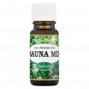 Saloos Sauna mix 10 ml