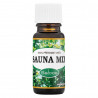 Saloos Sauna mix 10 ml