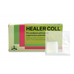 VA-BIOS Healer Coll