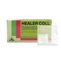 VA-BIOS Healer Coll