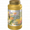 Starlife ALFALFA STAR 60 tbl.