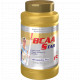 Starlife BCAA STAR 60 kapslí