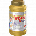 Starlife BCAA STAR 60 kapslí