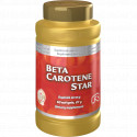 Starlife BETA CAROTENE 60 tobolek