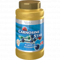 Starlife CARNOSINE 60 kapslí