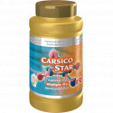 Starlife CARSICO 60 tobolek