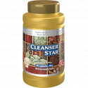 Starlife CLEANSER STAR 60 kapslí
