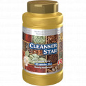 Starlife CLEANSER 60 kapslí