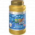 Starlife CMF 20 60 tbl.