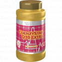 Starlife COENZYSTAR Q10 EXTRA 60 tobolek