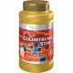 Colostrum Star 60 kapslí