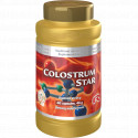 Starlife COLOSTRUM 60 kapslí