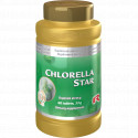Starlife CHLORELLA STAR 60 tablet