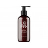 WellMax Šampon pro mastné vlasy 250ml