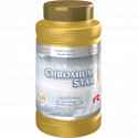 Starlife CHROMIUM 60 tbl.