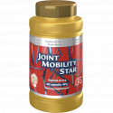 Starlife JOINT MOBILITY 60 kapslí