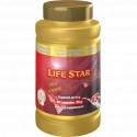 Starlife LIFE 60 kapslí