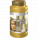 Starlife MIGRELIFE STAR 60 kapslí