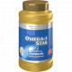 Starlife OMEGA-3 60 tobolek