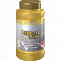 Starlife PERILLYL STAR 60 tobolek