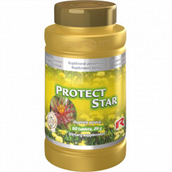 Protect Star 60 tablet