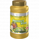 Starlife PROTECT STAR 60 tablet