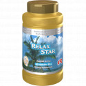 Starlife RELAX STAR 60 kapslí
