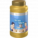 Starlife STAR MEN 60 kapslí