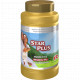 Starlife Star Plus 60 tbl.