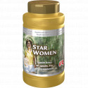 Starlife STAR WOMEN 60 kapslí