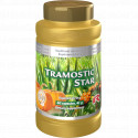 Starlife TRAMOSTIC 60 kapslí