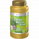 Starlife TREND RELAX 60 tablet