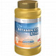 Vitamin D3 60 tobolek