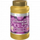 Vitamin K2 60 tobolek