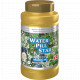 Water Pill Star 60 tbl.