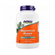 NOW Foods Magnesium Malate 1000mg 180 tablet