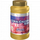Coral Calcium AV 60 kapslí