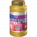 Starlife CORAL CALCIUM 60 kapslí