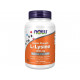 NOW Foods L-Lysine 1000mg 100 tablet