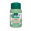 Kneipp Sůl do koupele Eukalyptus 500 g