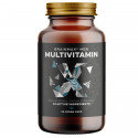 BrainMax Men Multivitamin, multivitamín pro muže, 90 rostlinných kapslí