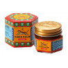 Tiger Balm Tygří mast červená 30 g