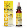 Bach Krizové kapky (Rescue remedy) s alkoholem 10ml
