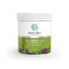 Topvet Kostivalový masážní gel 250 ml